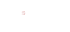 End To End Logo