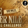 River Nile Virtual Challenge
