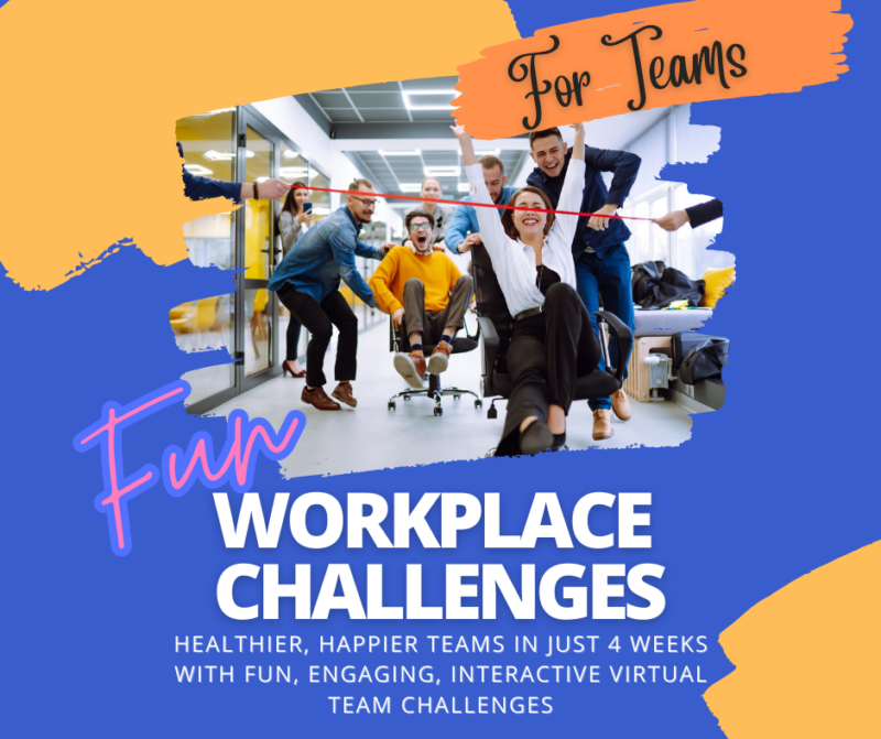 2026 Virtual Challenge - End To End Virtual Challenges