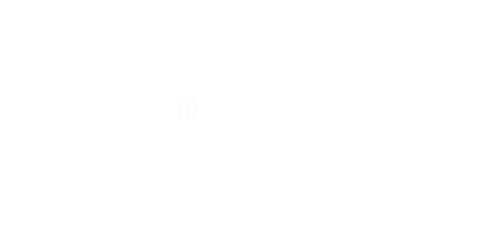 end to end logo