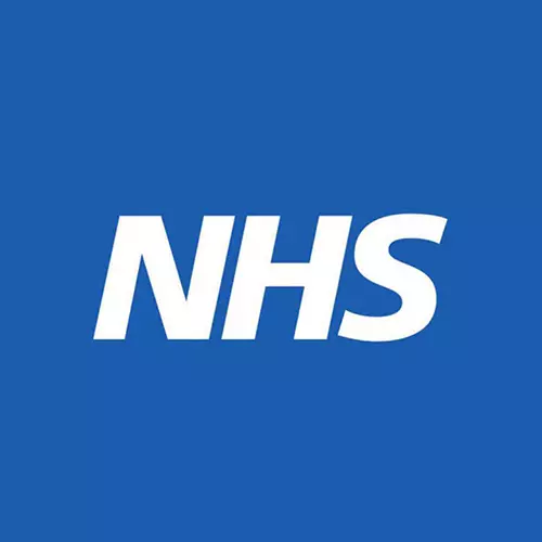 NHS Provider of Fitness Challenges