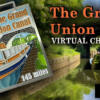 The Grand Union Canal Virtual Challenge | Entry + Medal