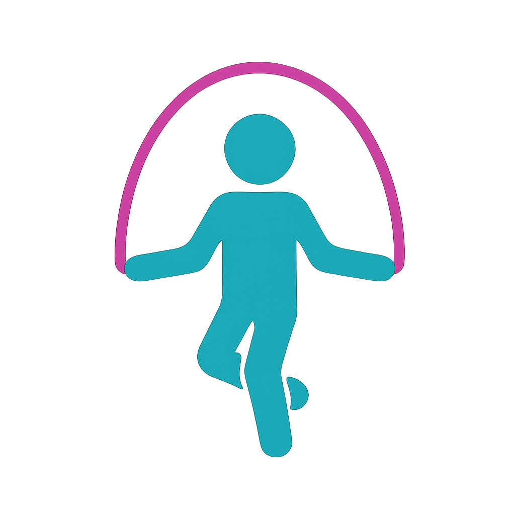 Virtual fitness challenges