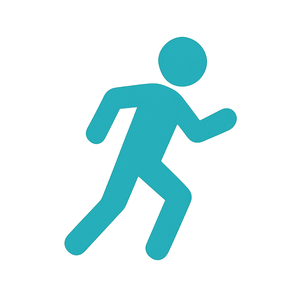 virtual running challenges