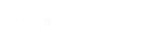 end to end logo